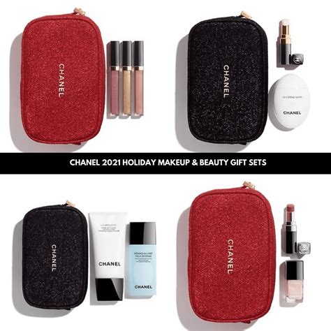 holiday make up sets|2024 holiday beauty gift sets.